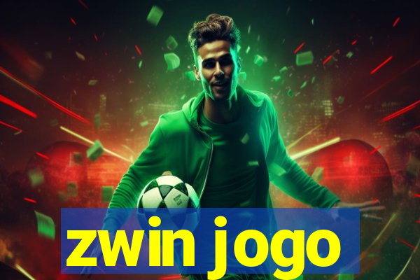 zwin jogo